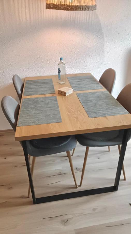 Bright And Central With 2 Beds Incl Workspace